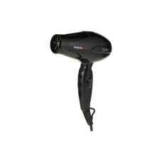Babyliss Reisehaartrockner Bambino BAB5510E Babyliss Reisehaartrockner Bambino BAB5510E