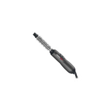 Babyliss Ceramic Air Styler Babyliss Ceramic Air Styler