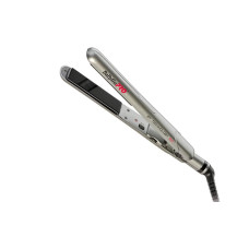 Babyliss Haarglätter BAB2654EPE Babyliss Haarglätter BAB2654EPE