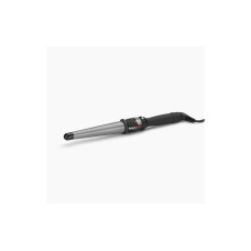Babyliss Konischer Lockenstab BAB2281TTE 32-19 mm