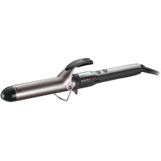 Babyliss Lockenstab Titanium Tourmaline 32 mm