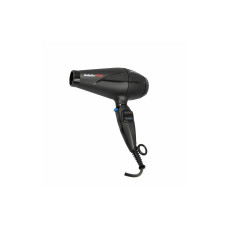 Babyliss Haartrockner Levante HQ Babyliss Haartrockner Levante HQ