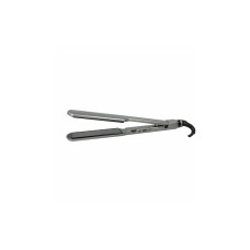 Babyliss 2073E Babyliss 2073E