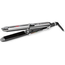 Babyliss Elipsis 3000 Babyliss Elipsis 3000