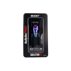 Babyliss SkeletonFX Boost+