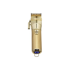 Babyliss FXONE Gold FX899GE