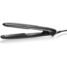 Babyliss Stilista Babyliss Stilista