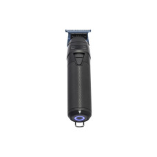 Babyliss FXONE FX799 MBE