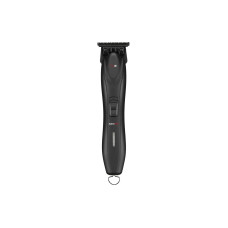 Babyliss FX3