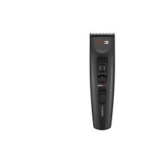 Babyliss FX3