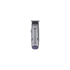 Babyliss FXONE LO-PROFX FX729E
