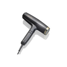 Babyliss Falco Ionen-Haartrockner 2000 W Babyliss Falco Ionen-Haartrockner 2000 W