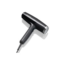 Babyliss Haartrockner Falco Babyliss Haartrockner Falco