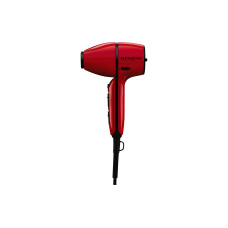 Revlon Airflow Control RVDR5320E Revlon Airflow Control RVDR5320E