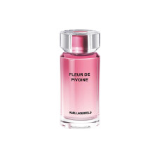 Karl Lagerfeld Fleur de Pivoine 50 ml