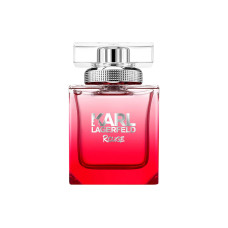 Karl Lagerfeld Rouge 45 ml Karl Lagerfeld Rouge 45 ml