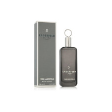 Karl Lagerfeld Classic Grey 100 ml