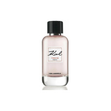 Karl Lagerfeld Tokyo Shibuya 100 ml Karl Lagerfeld Tokyo Shibuya 100 ml
