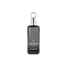 Karl Lagerfeld Classic Grey 50 ml
