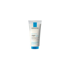 La Roche Posay Lipikar Syndet AP+ 200 ml La Roche Posay Lipikar Syndet AP+ 200 ml