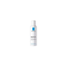 La Roche Posay Physiologisches Deodorant Spray 150 ml La Roche Posay Physiologisches Deodorant Spray 150 ml
