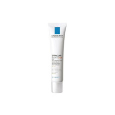La Roche Posay Effaclar Duo + 40 ml La Roche Posay Effaclar Duo + 40 ml