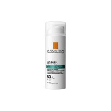La Roche Posay Sonnencreme-Gel Anthelios Oil Correct SPF 50+ 50 ml 50 ml La Roche Posay Sonnencreme-Gel Anthelios Oil Correct SPF 50+ 50 ml 50 ml
