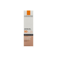 La Roche Posay Anthelios Mineral One 30 ml