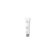 La Roche Posay Mela B3 UV 40 ml La Roche Posay Mela B3 UV 40 ml