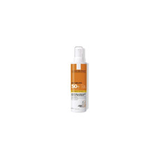 La Roche Posay Anthelios 200 ml