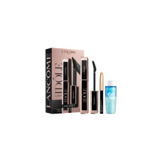 Lancôme Lash Idôle Mascara Set Lancôme Lash Idôle Mascara Set