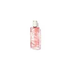 Lancôme Ôver The Top 100 ml Lancôme Ôver The Top 100 ml