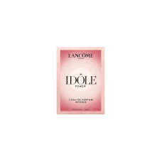 Lancôme Idôle Power 25 ml Lancôme Idôle Power 25 ml