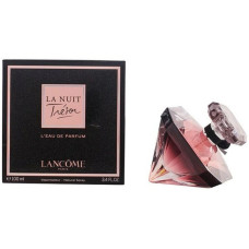 Lancôme La Nuit Trésor 30 ml Lancôme La Nuit Trésor 30 ml