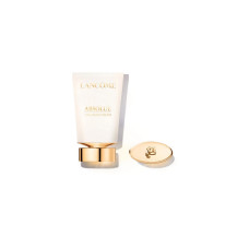 Lancôme Absolue Die Handcreme 50 ml Lancôme Absolue Die Handcreme 50 ml