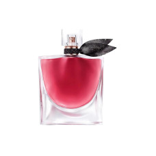 Lancôme La Vie Est Belle Elixir 30 ml Lancôme La Vie Est Belle Elixir 30 ml