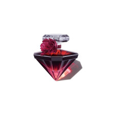 Lancôme La Nuit Trésor Intense 50 ml Lancôme La Nuit Trésor Intense 50 ml