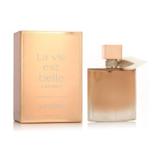 Lancôme La Vie Est Belle L'extrait 50 ml Lancôme La Vie Est Belle L'extrait 50 ml