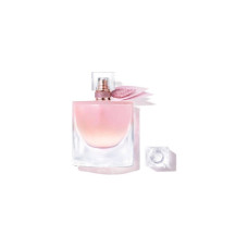 Lancôme La vie est belle Vanille Nude 50 ml Lancôme La vie est belle Vanille Nude 50 ml