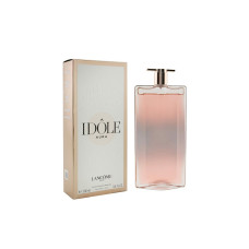 Lancôme Idôle Aura 100 ml Lancôme Idôle Aura 100 ml