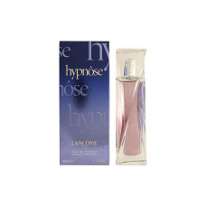 Lancôme Hypnôse 75 ml Lancôme Hypnôse 75 ml