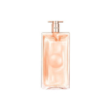 Lancôme Idôle 100 ml Lancôme Idôle 100 ml