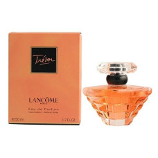 Lancôme Trésor 100 ml Lancôme Trésor 100 ml