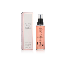 Lancôme La Vie Est Belle 100 ml Lancôme La Vie Est Belle 100 ml