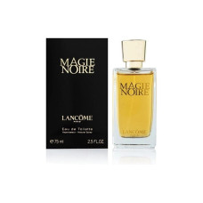 Lancôme Magie Noire 75 ml Lancôme Magie Noire 75 ml