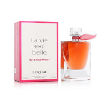 Lancôme La Vie Est Belle Intensement 100 ml Lancôme La Vie Est Belle Intensement 100 ml