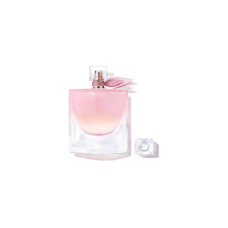 Lancôme La Vie Est Belle Vanille Nude 100 ml Lancôme La Vie Est Belle Vanille Nude 100 ml