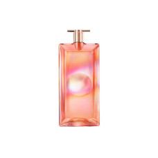 Lancôme Idôle Nectar 100 ml Lancôme Idôle Nectar 100 ml