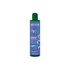 WELEDA Hydra Shine 250 ml WELEDA Hydra Shine 250 ml