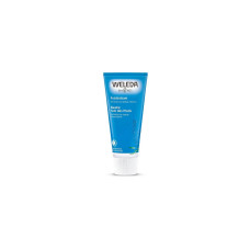 WELEDA Fussbalsam 75 ml 75 ml WELEDA Fussbalsam 75 ml 75 ml